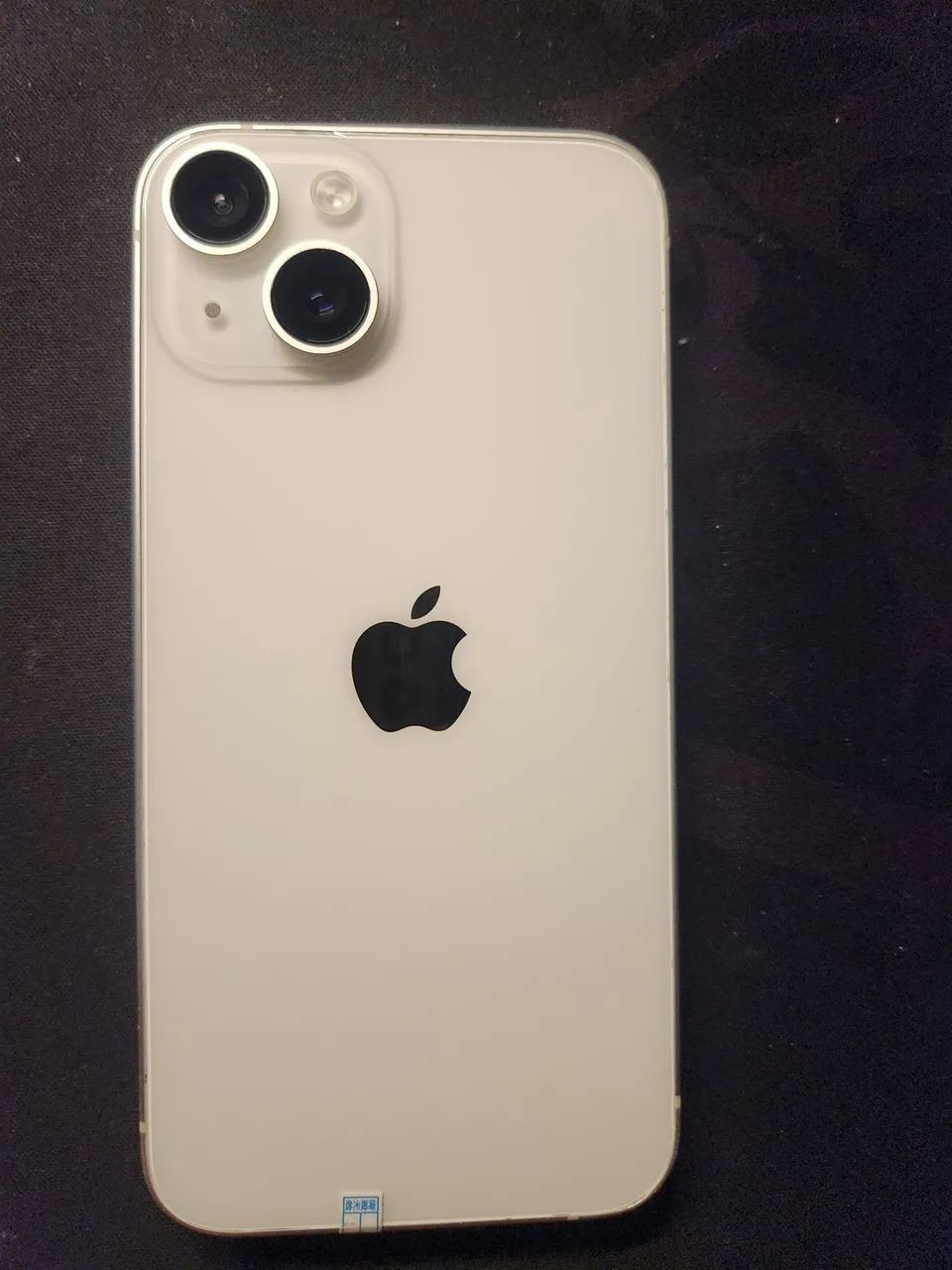 Iphone 14 256 gb