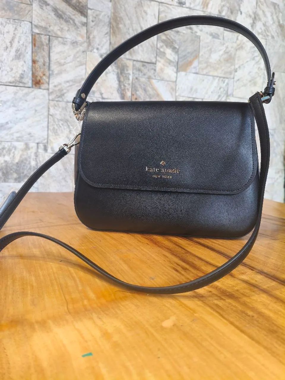 Bolsa Kate Spade original 