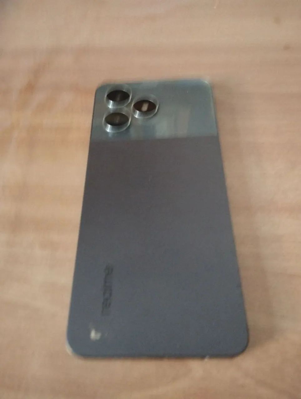 Vendo celular  - Foto 3