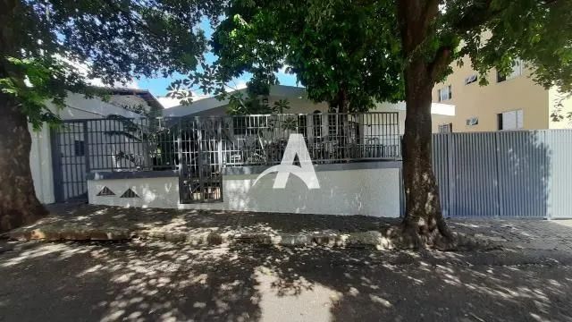 Aluguel Casa SARAIVA - Foto 2
