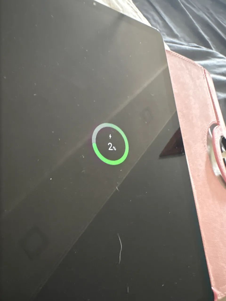 Samsung Galaxy Tab S6 - Excelente estado! - Foto 4