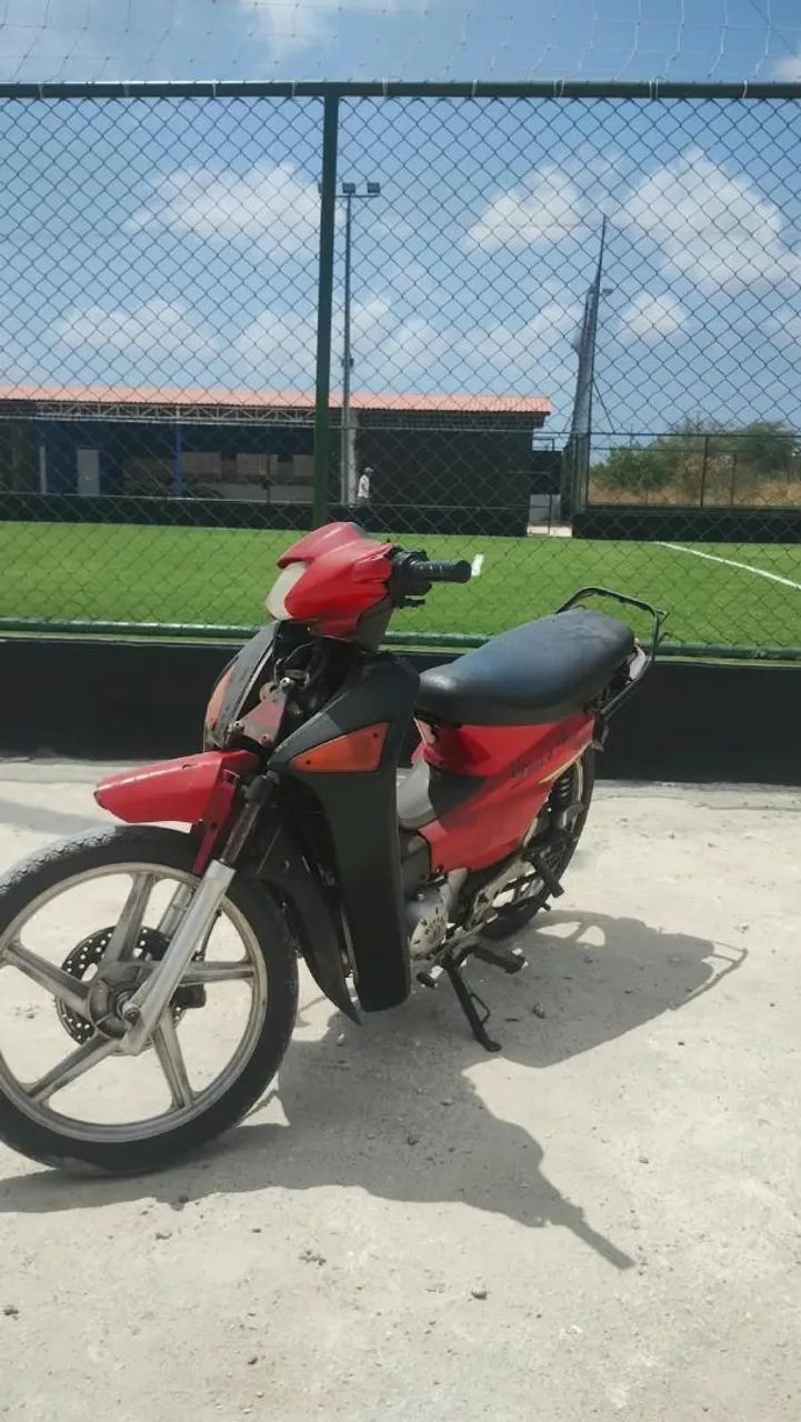 Vendo Phoenix  - Foto 4