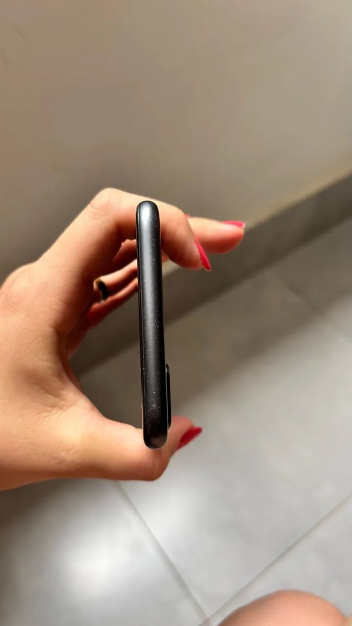 IPhone 8 Plus 128GB - Foto 3