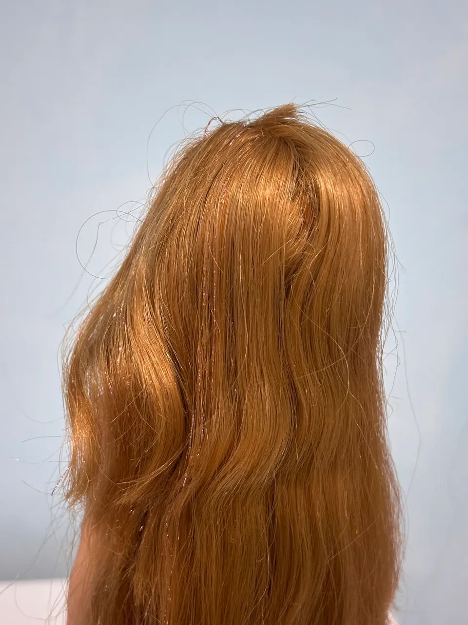 Barbie65675262121859121