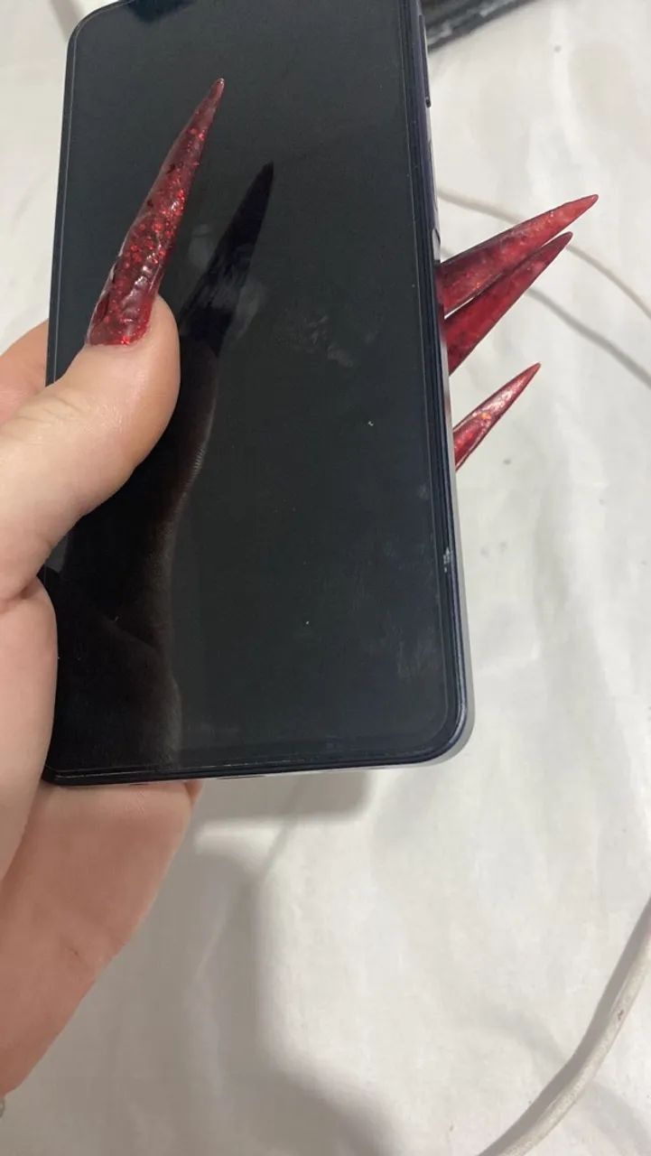 Ao7 galaxy - Foto 4