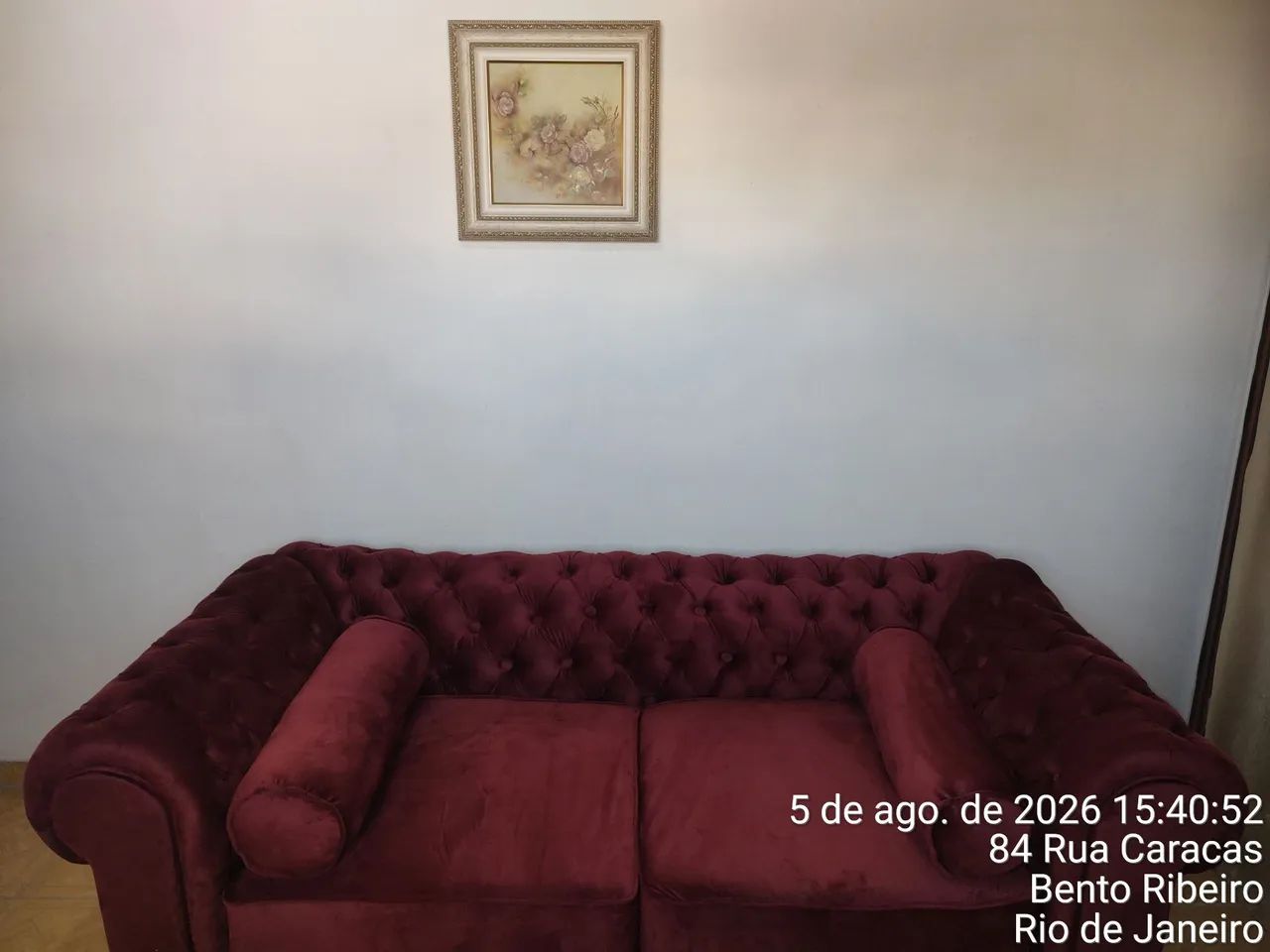 Trabalhamos com reformas em gerais repare com cerca - Foto 4