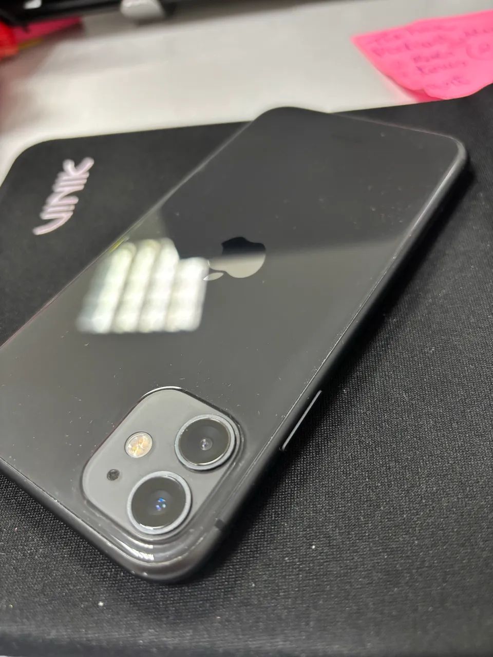 Iphone 11 - Foto 2