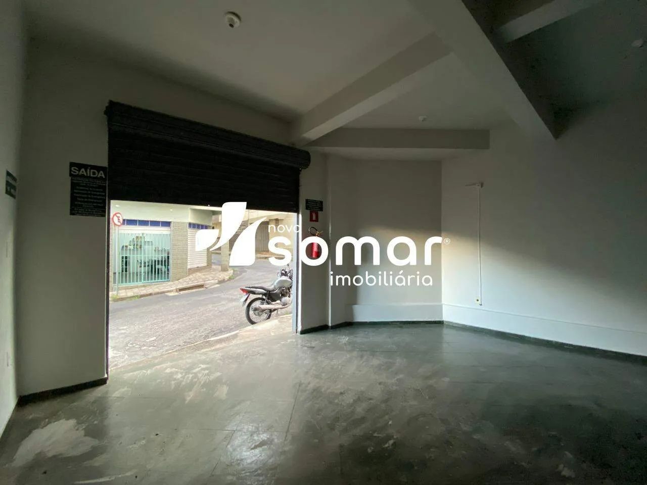 Loja comercial, Centro - Divinópolis/MG - Foto 2