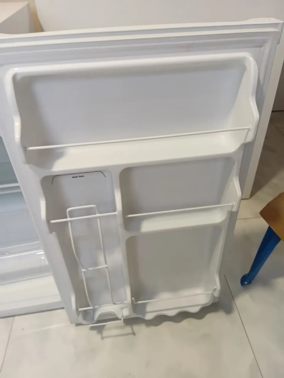 Frigobar - Foto 2