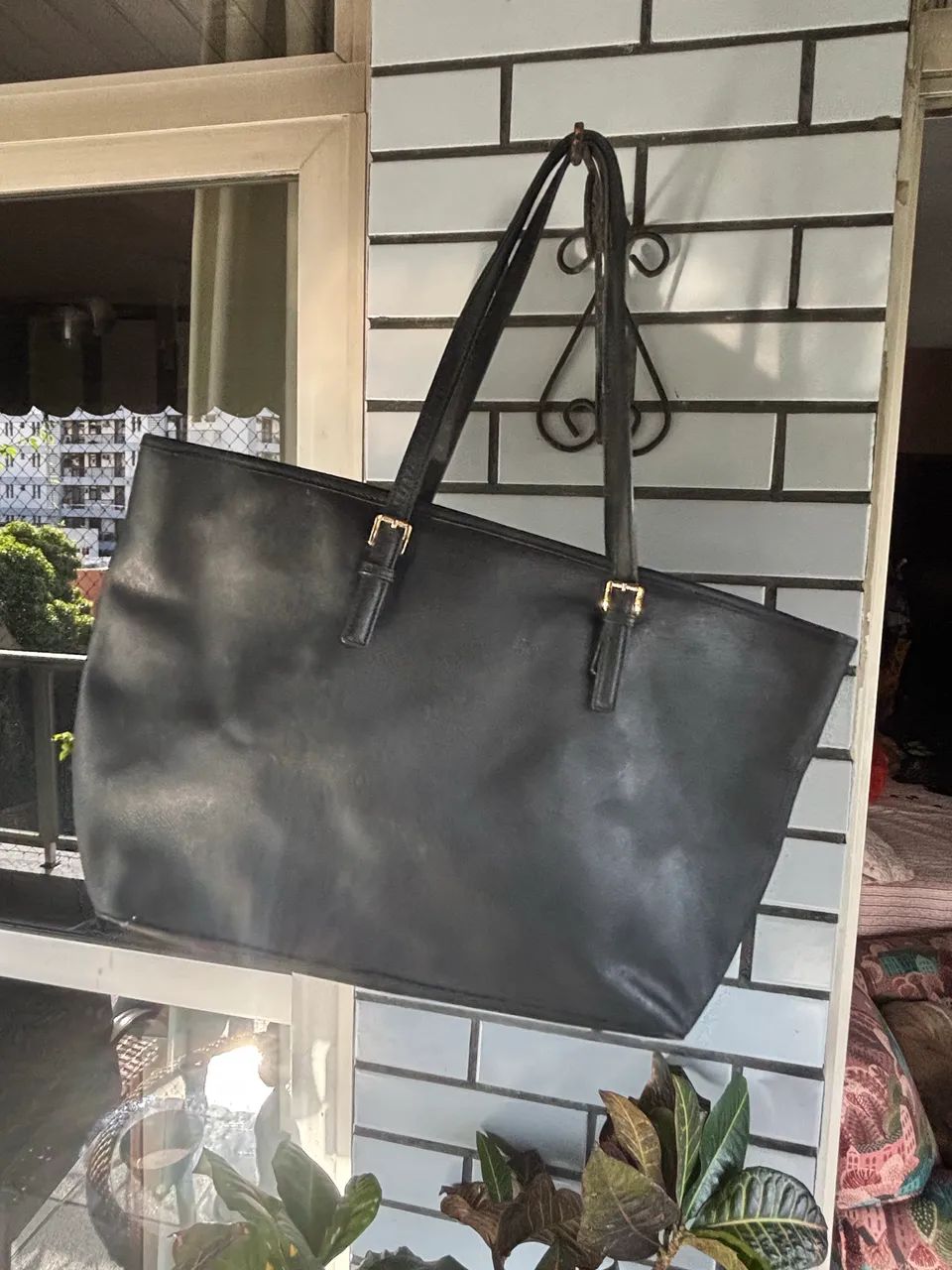 Vendo bolsa Michael kors - Foto 3