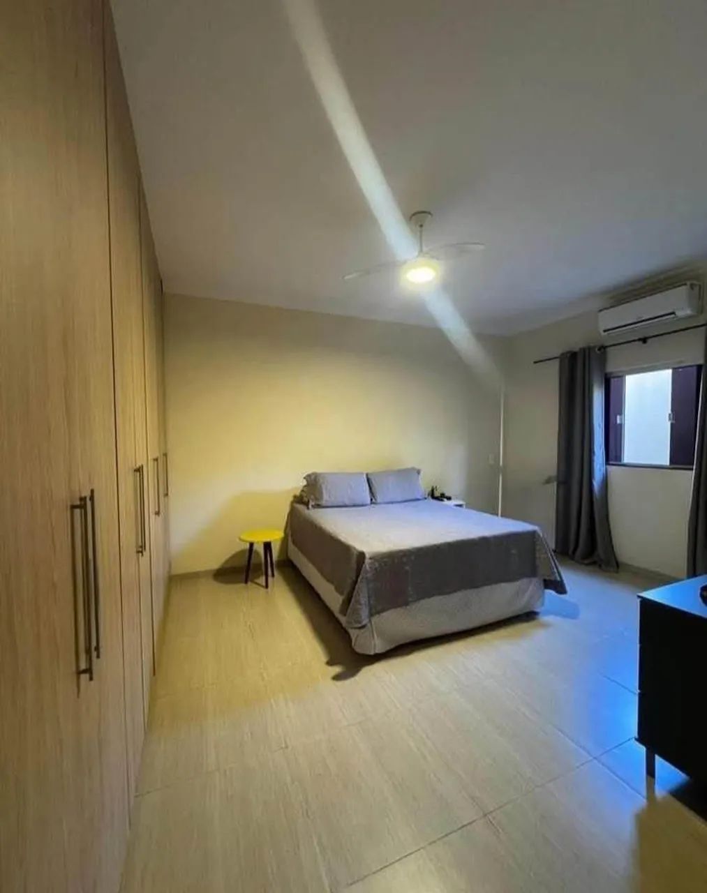 Vendo casa na marambaia+ - Foto 4