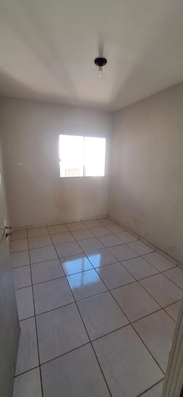 CASA À VENDA NO AQUÁRIUS 1 - Foto 4