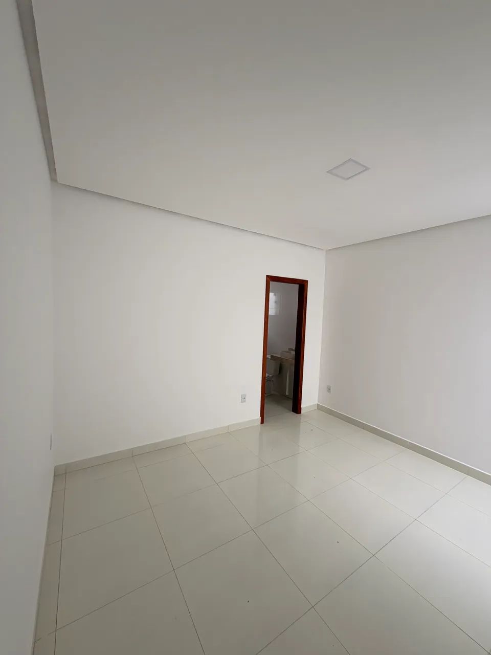 Casa 3 quartos - Foto 2