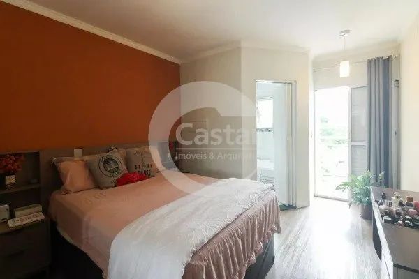 sobrado à venda na vila carrão - Foto 5