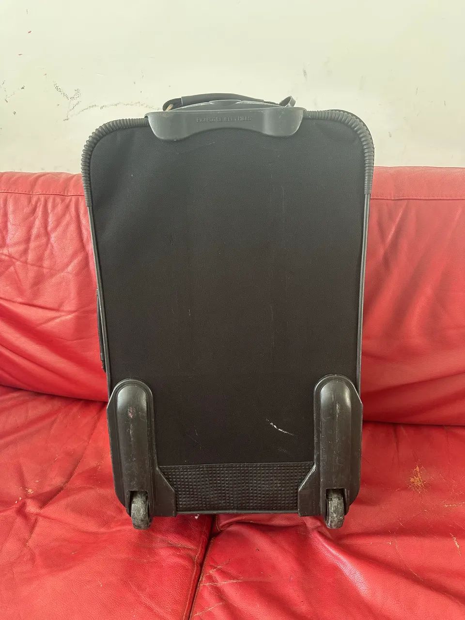 Mala para viagem - Foto 3