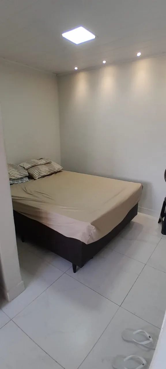 Casa para Alugar - Foto 4