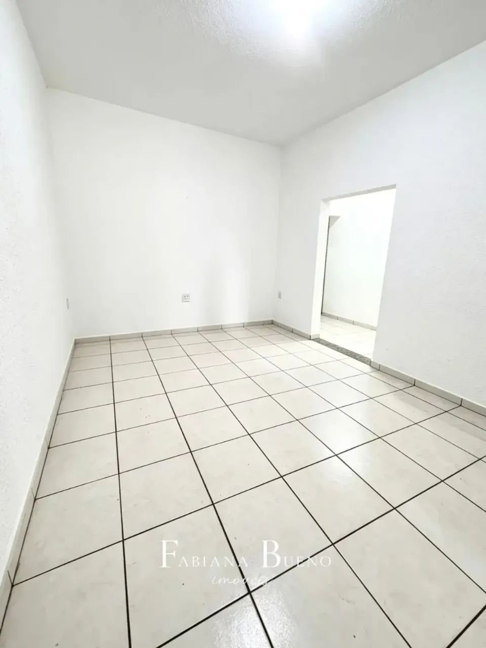 CASA À VENDA   VILA MARIA | BOTUCATU/S - Foto 4
