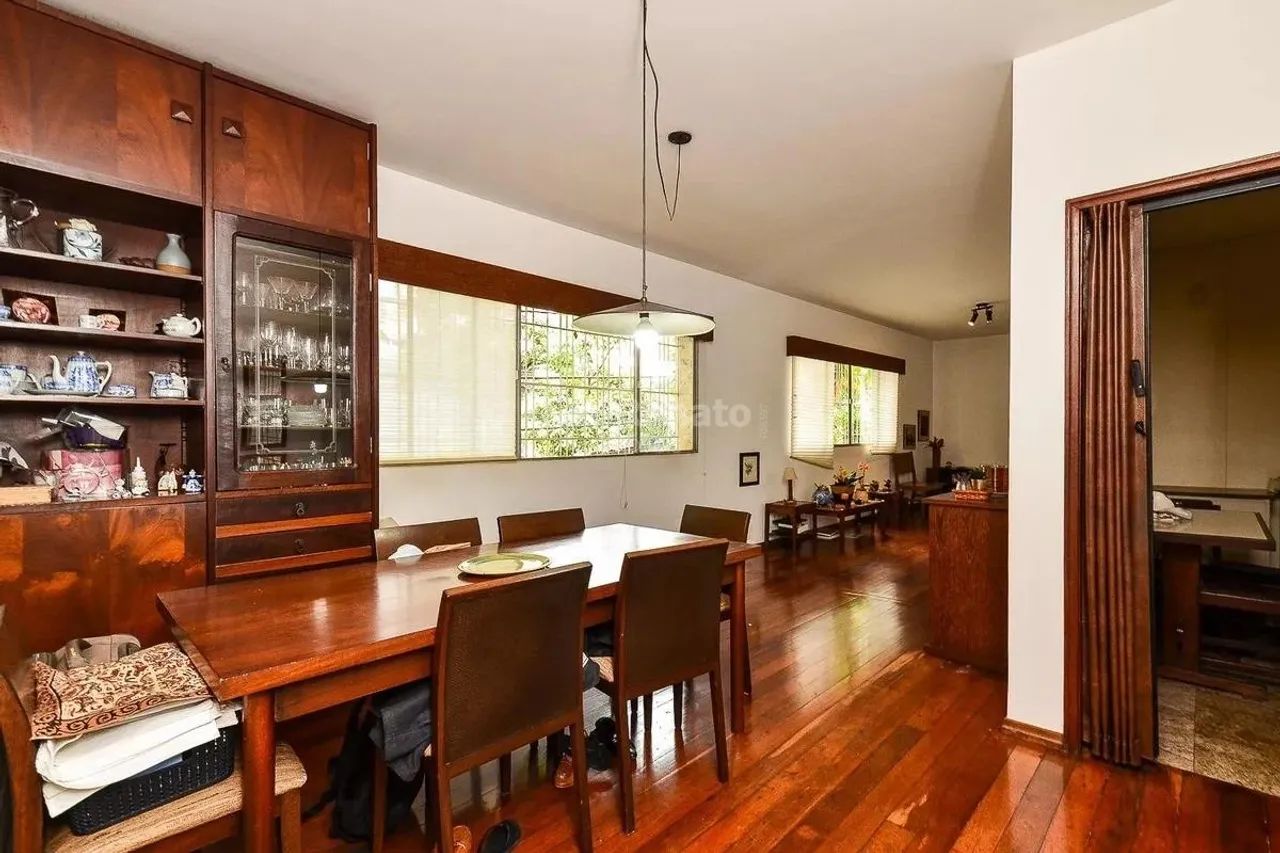 Apartamento àCvenda no Bairro de Lourdes - Foto 3