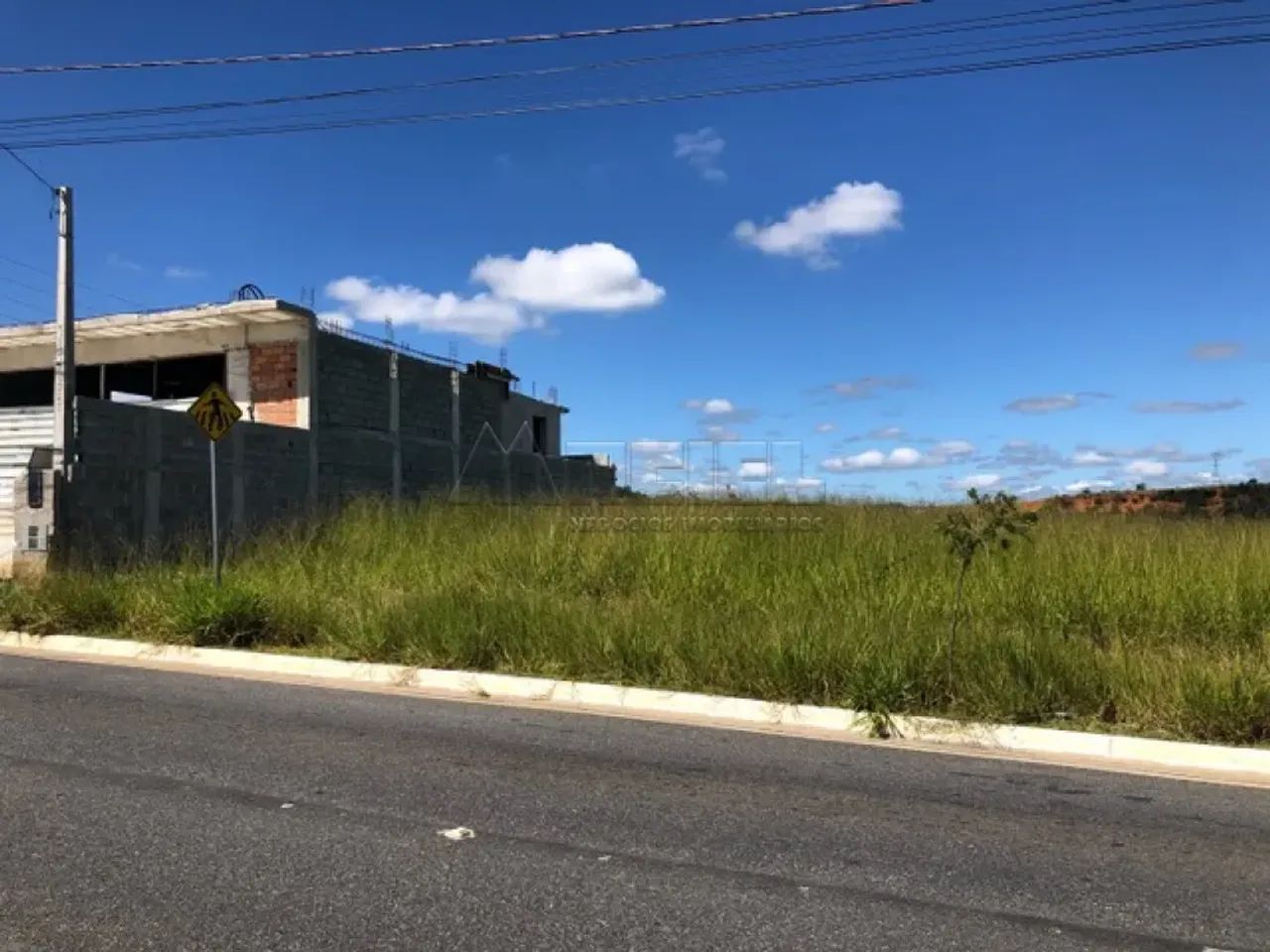 Terreno no Recanto dos Eucaliptos - Foto 5