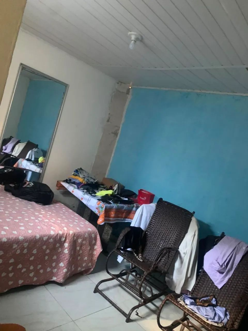 Casa à venda - Foto 3