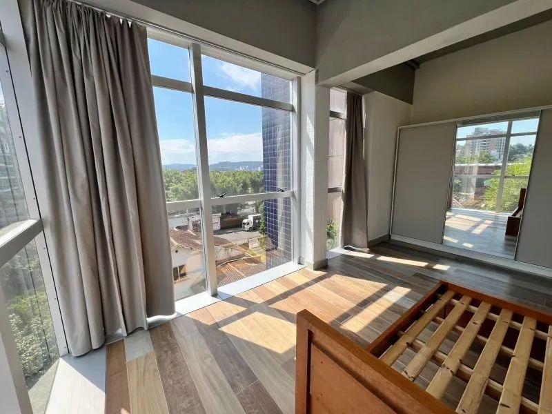 APARTAMENTO NOVO HAMBURGO - RS - Foto 11