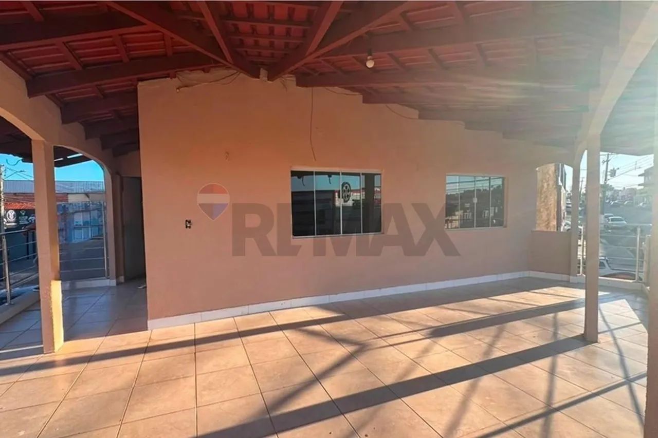 APARTAMENTO NO 2º ANDAR DE PRÉDIO COMERCIAL PARA ALUGUEL - Foto 3
