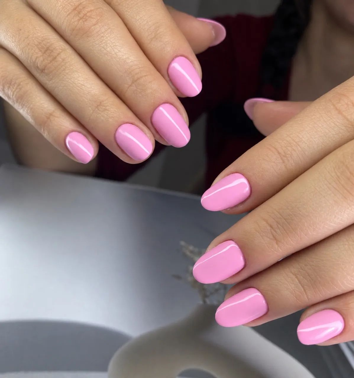 Unhas em Gel - Foto 3