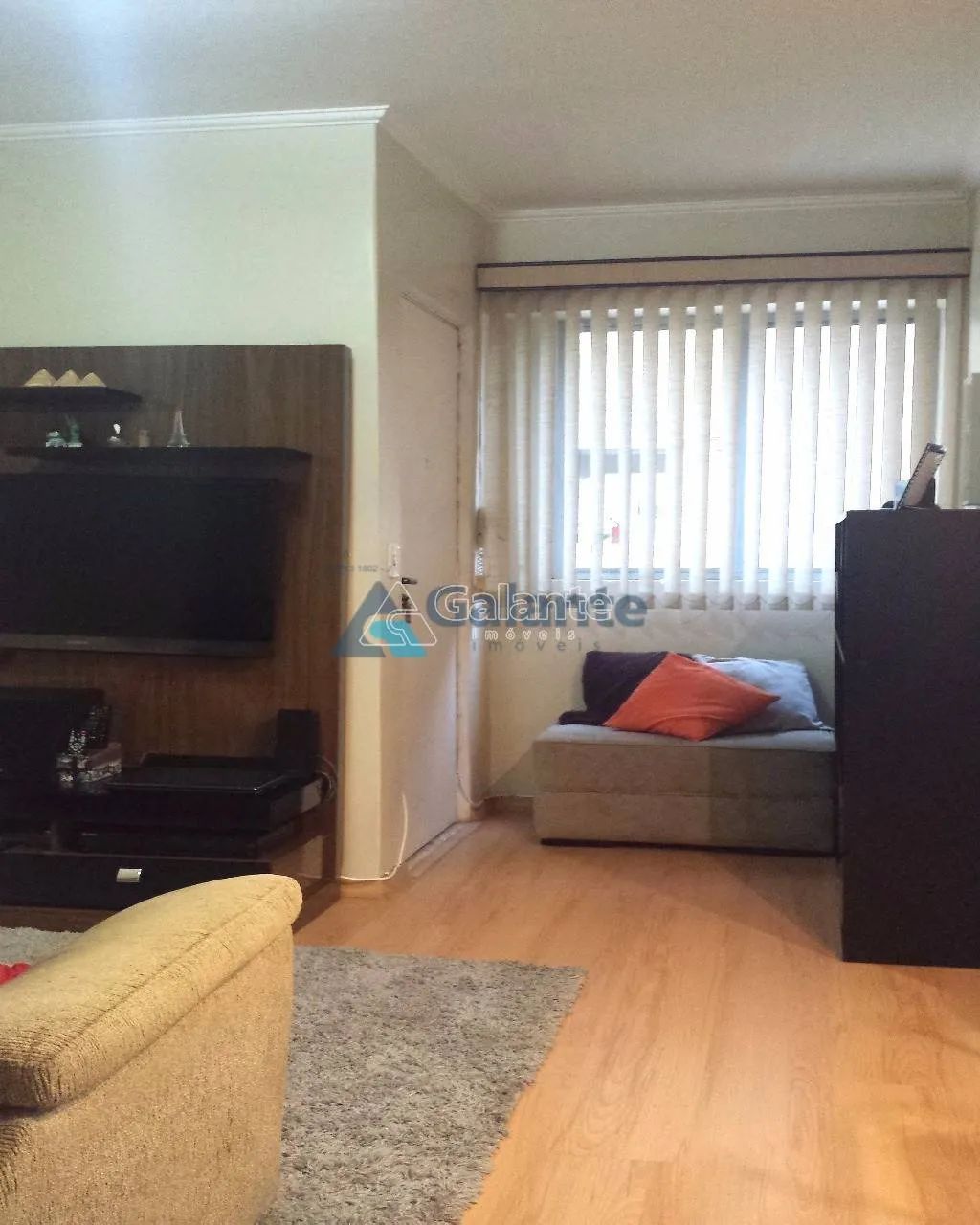 apartamento - Botafogo - Campinas - Foto 2