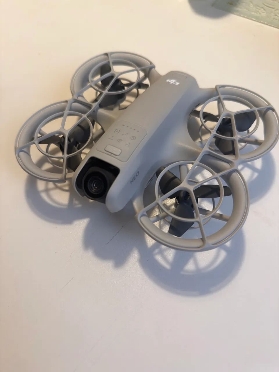 DJI NEO 1 - Foto 3