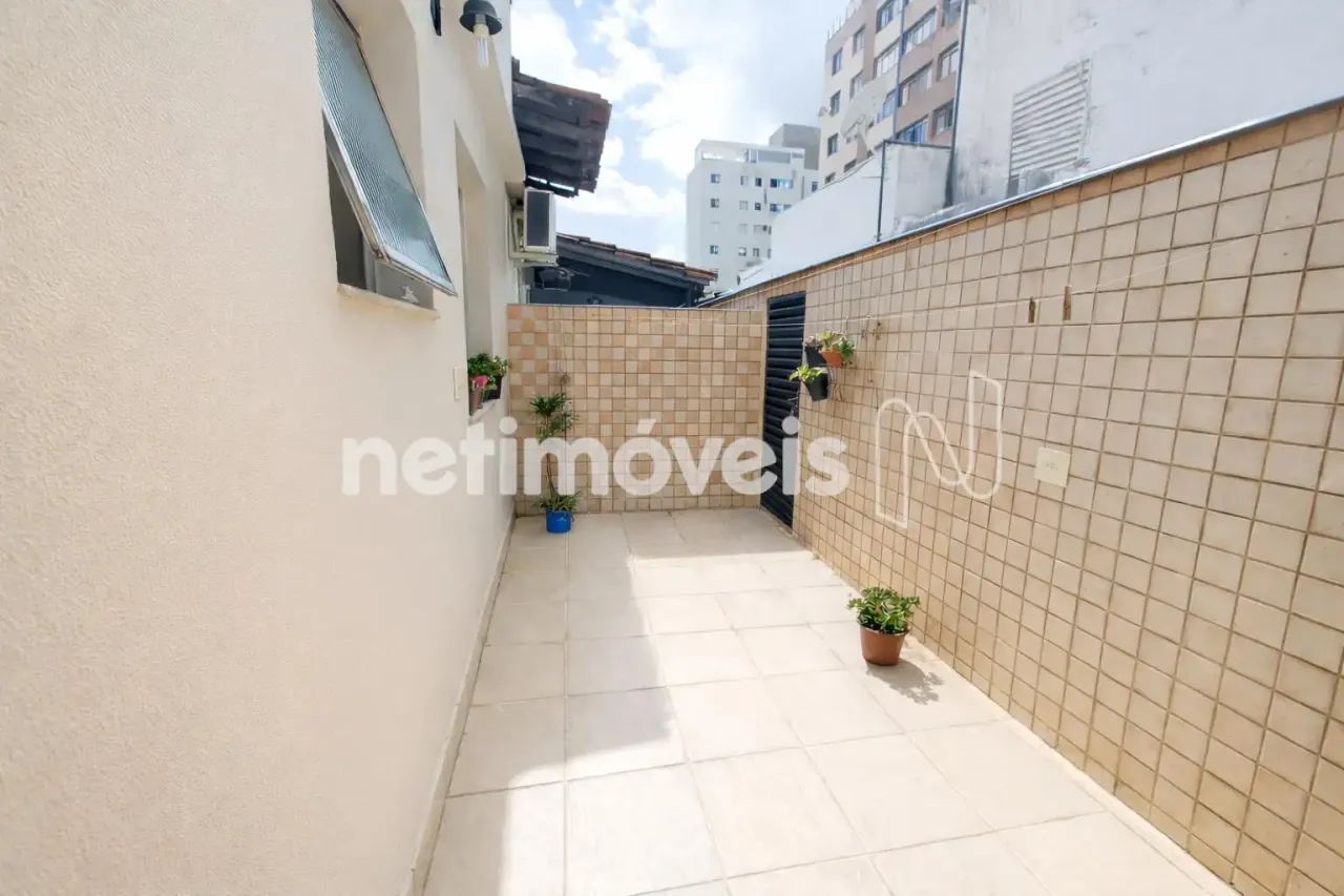 Venda Cobertura Coração Eucarístico Belo Horizonte - Foto 5