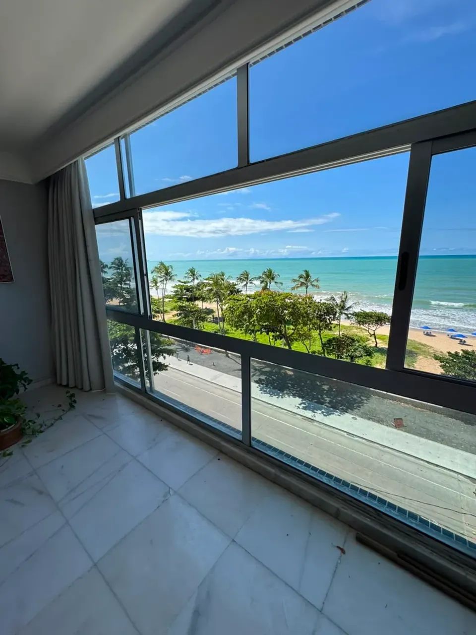 4 Qts, 1 St C/ Closet na Av BV. 200m2. 2 Vagas - Foto 4