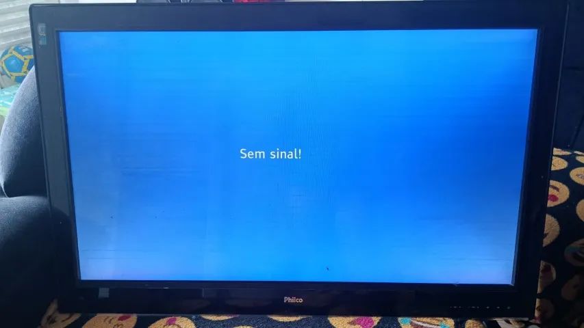 Tv 42 polegadas - Foto 2
