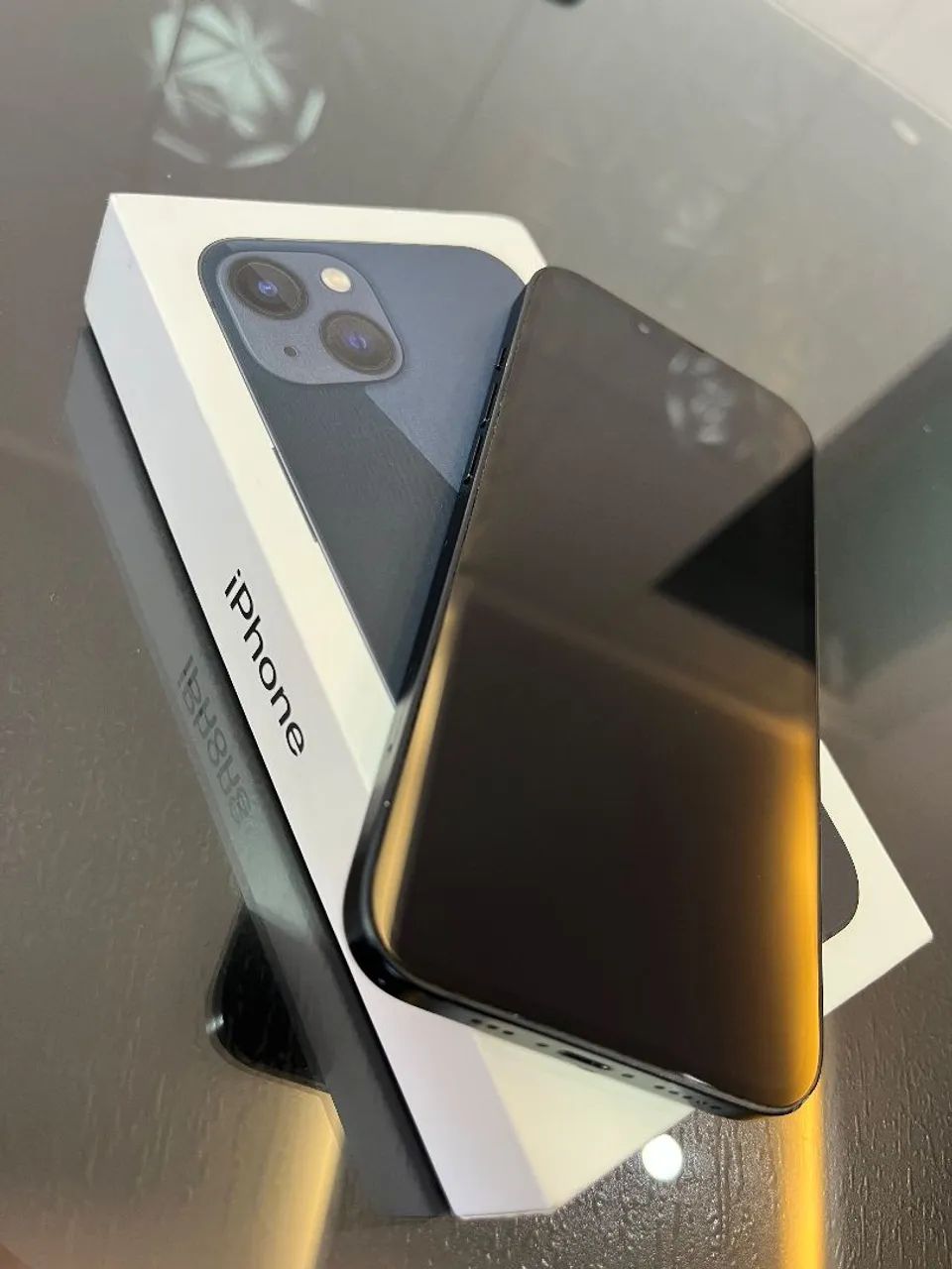 iPhone 13 - Foto 3