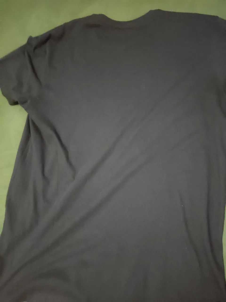 Camiseta Oakley Original  - Foto 3