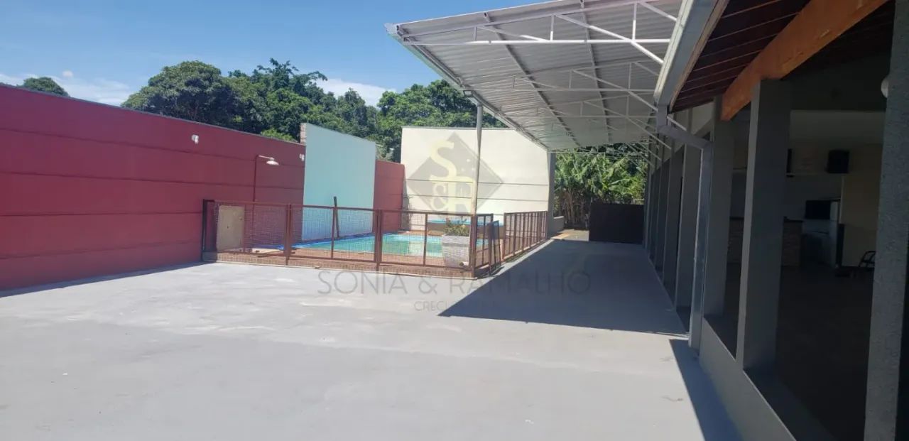 Área à venda, 1250 m² - Foto 5
