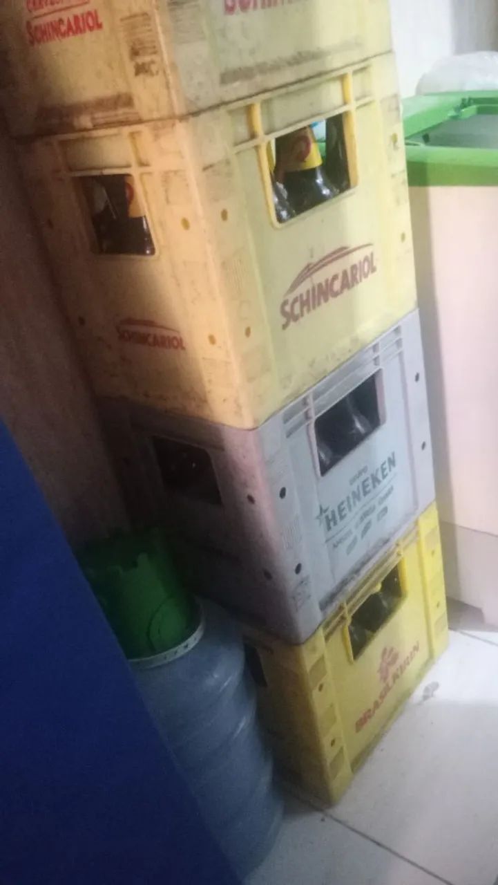 vendê-se um terreno 