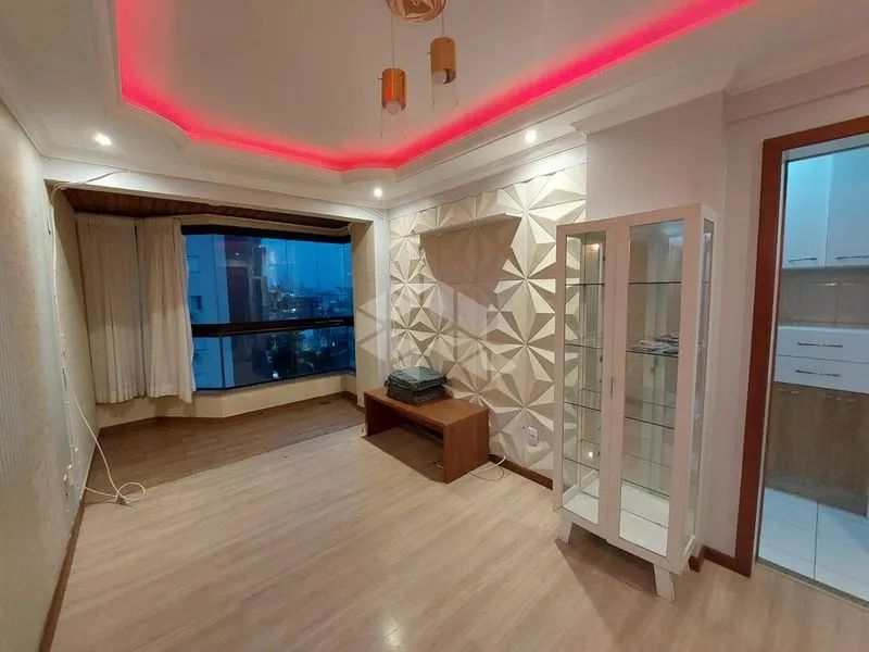 Apartamento 65M² - para Alugar - Foto 4