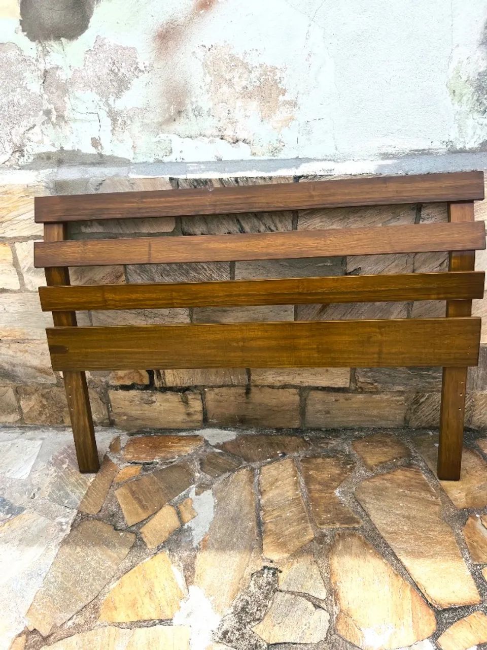 Cama casal  - Foto 2