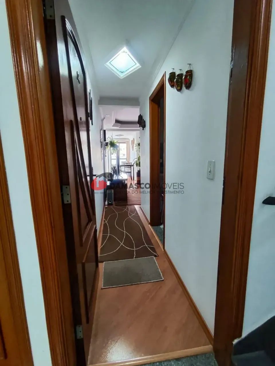 Apartamento em Santa Paula - Foto 5