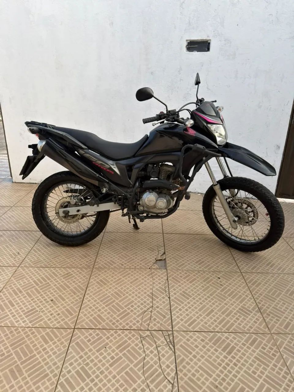 Vendo bros 2016 - Foto 4