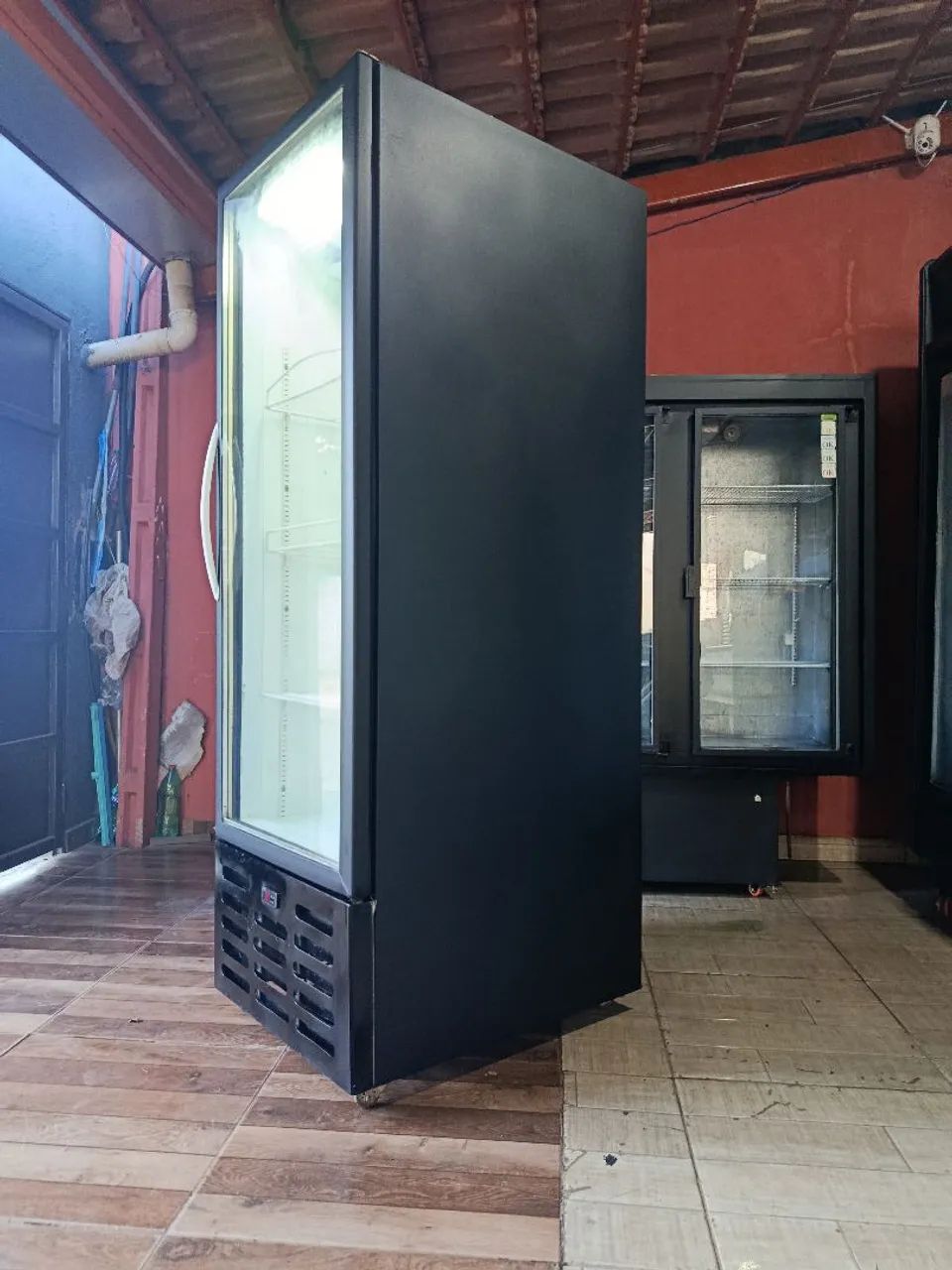 Cervejeira Grande zap * - Foto 3
