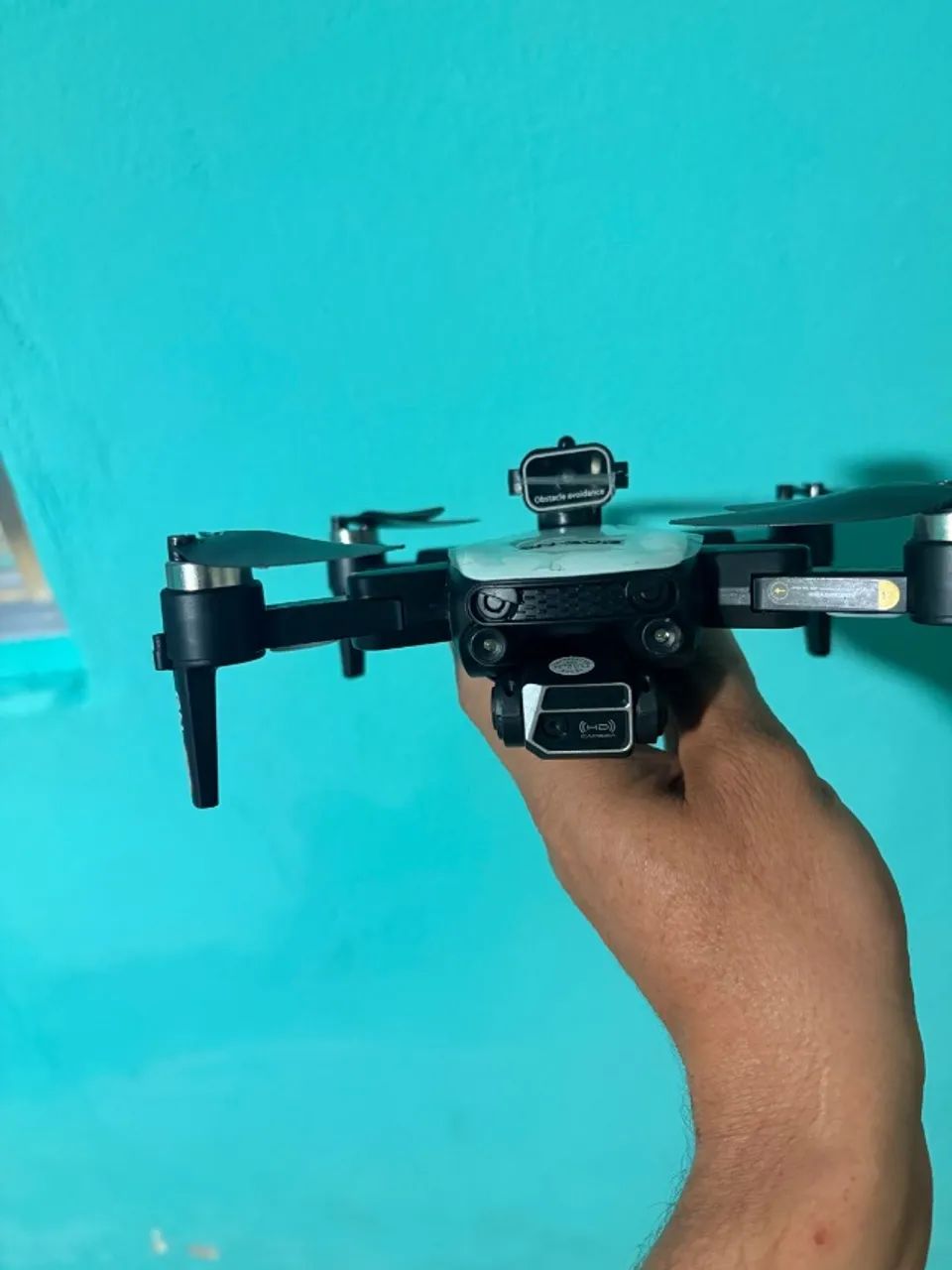 Drone - Foto 3