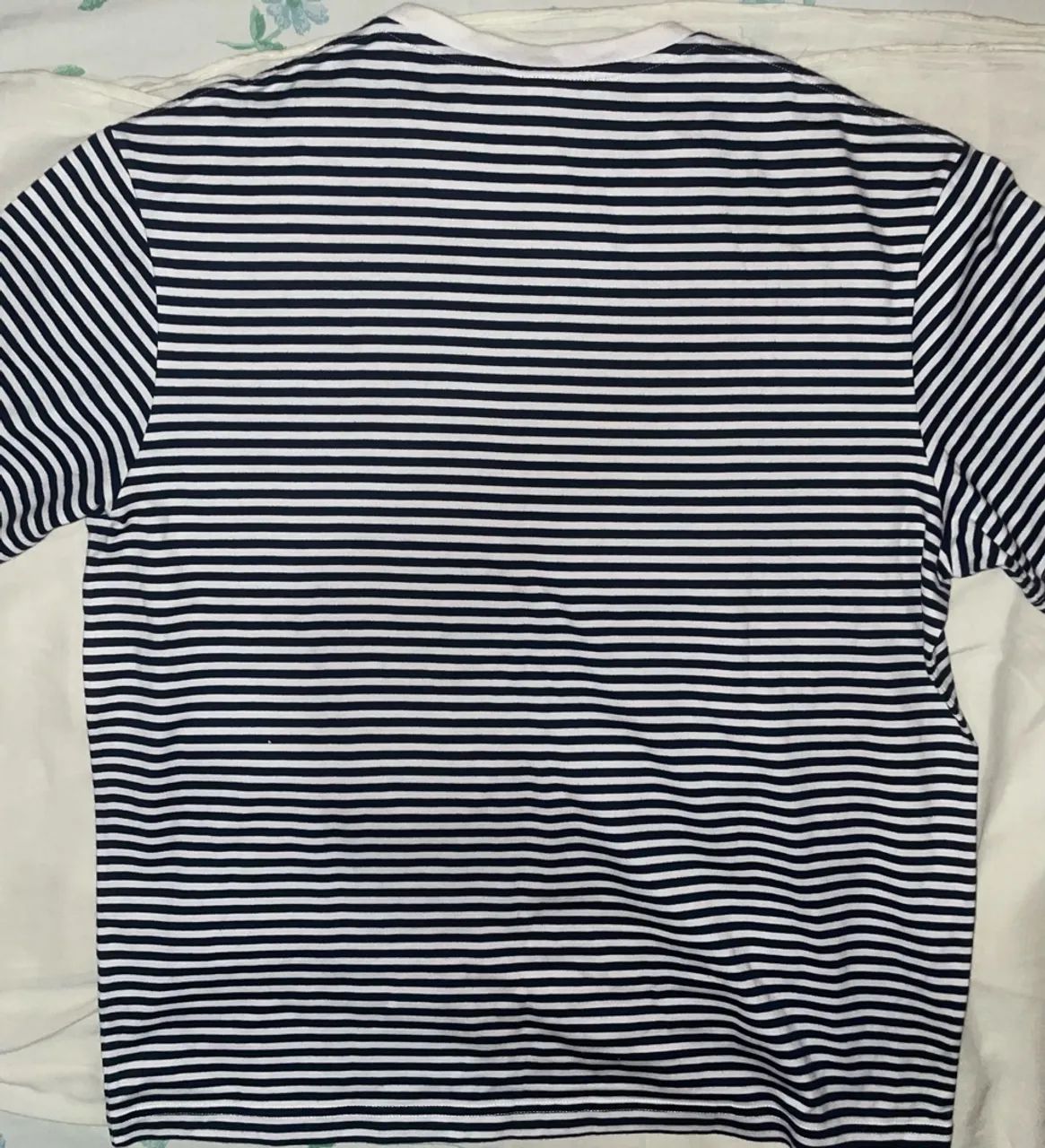 Camisa Lacoste - Foto 2