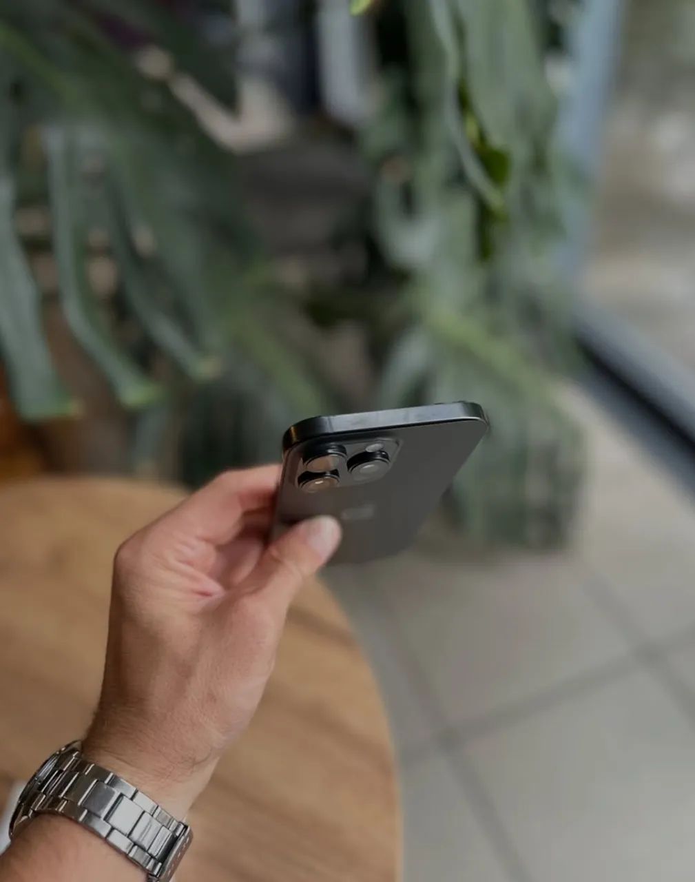 iPhone 16 PRO Max 256GB TODO ORIGINAL - Foto 3