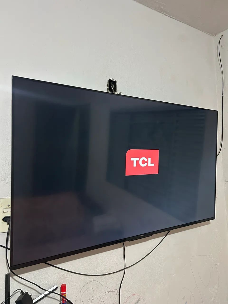 Smart tv - Foto 5