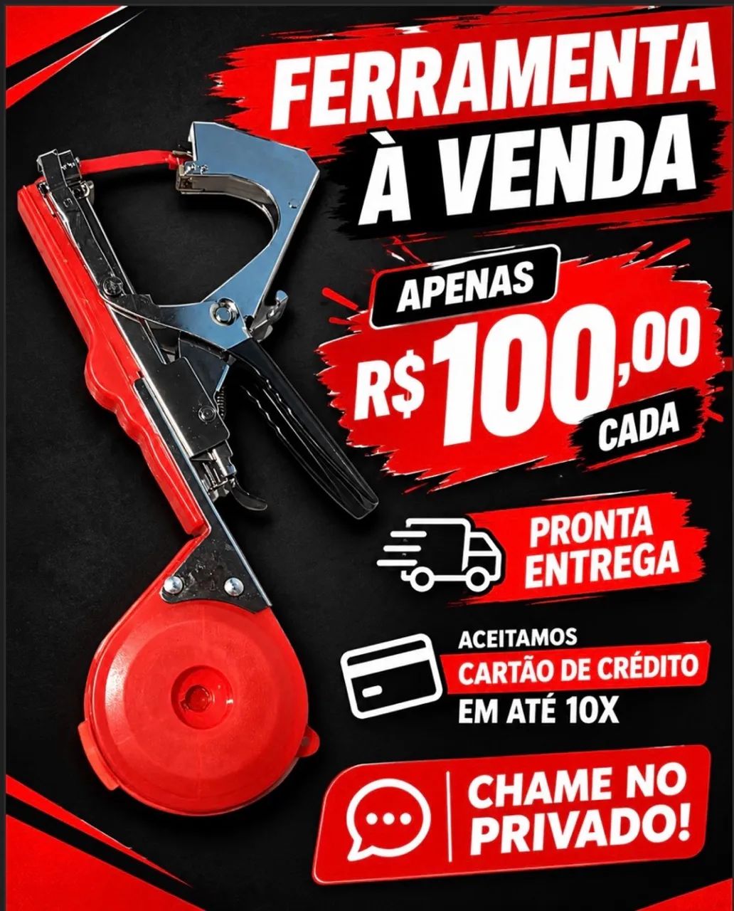 Alceador 