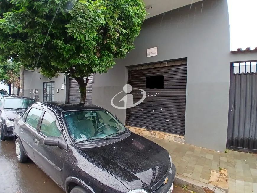 Aluguel Loja CUSTODIO PEREIRA - Foto 3