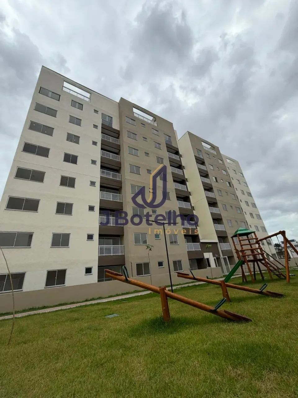 More com conforto e praticidade no Fantasy 2! - Foto 4
