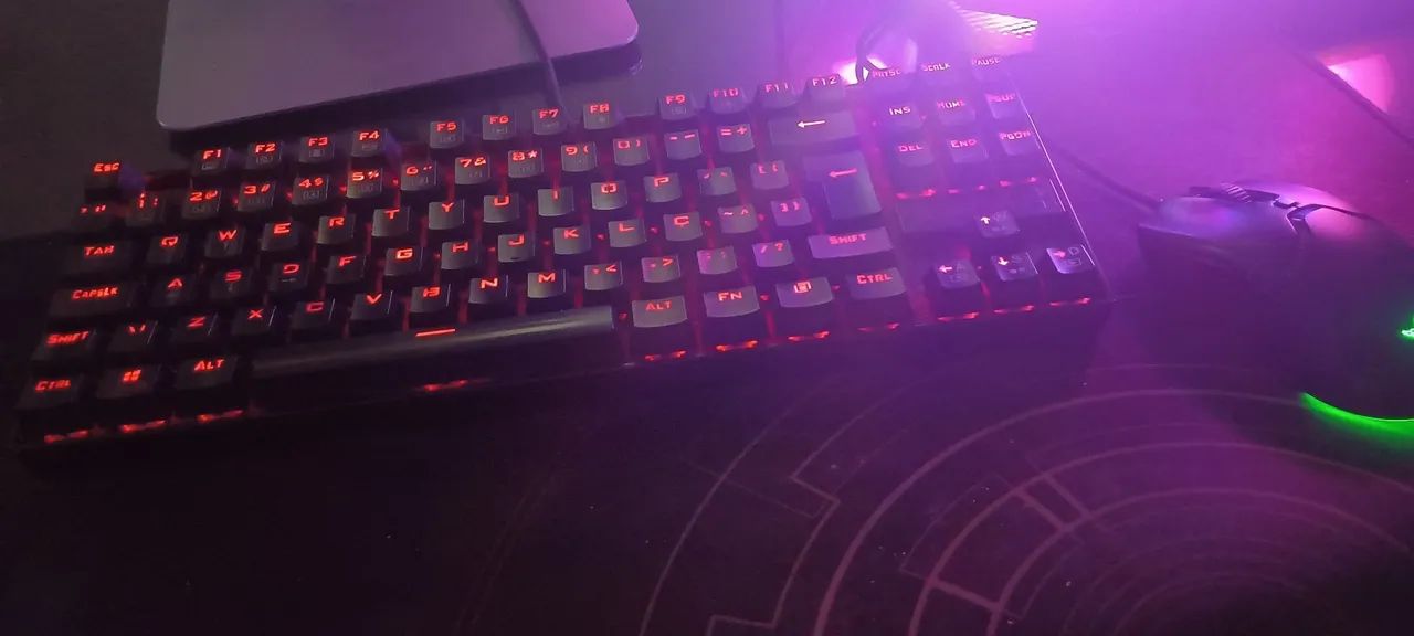 PC GAMER COMPLETO  - Foto 4