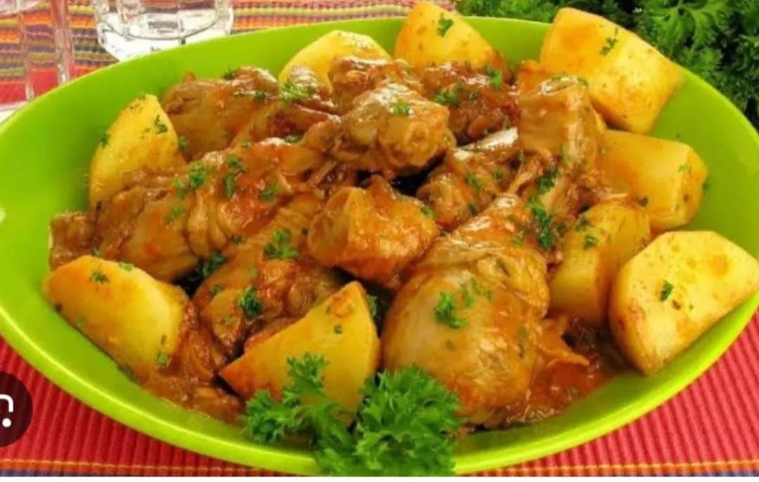 Marmitaria da Pará  - Foto 4